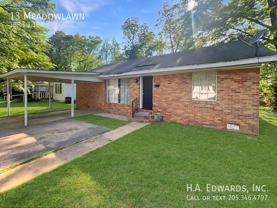 13 Meadowlawn - Photo 1 of 1