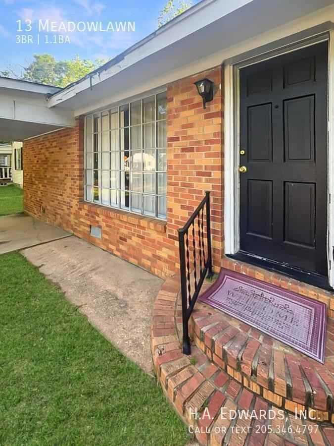 13 Meadowlawn - Photo 2 of 16