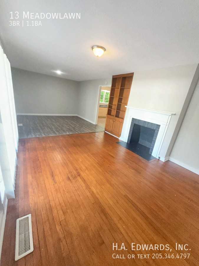 13 Meadowlawn - Photo 3 of 16