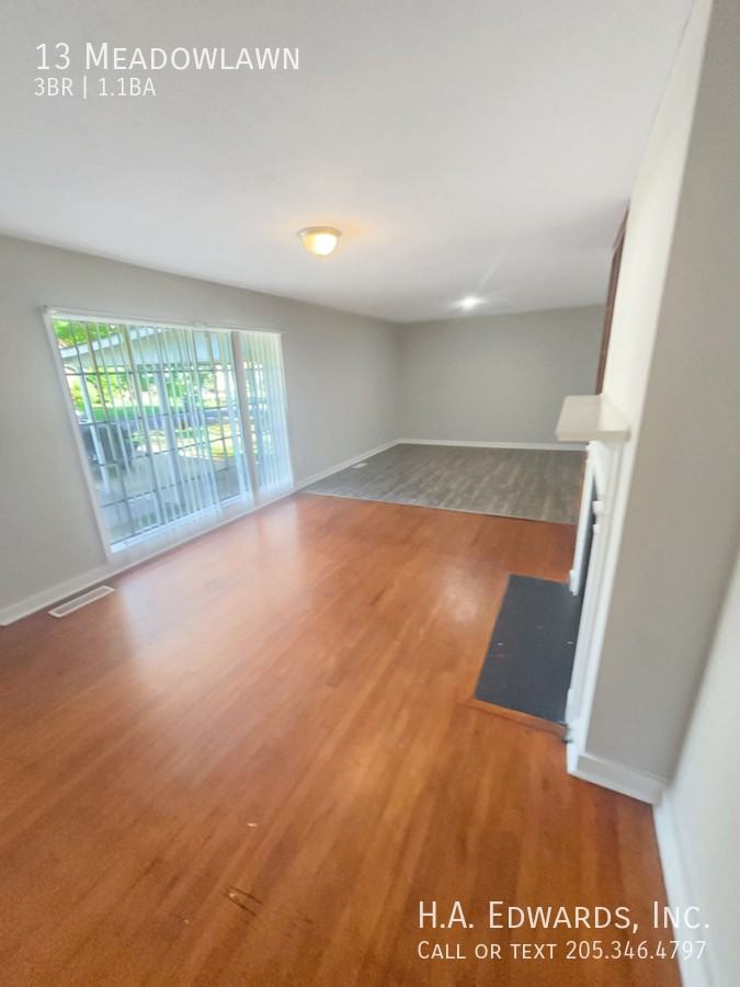 13 Meadowlawn - Photo 4 of 16