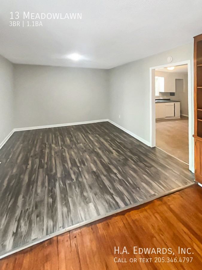 13 Meadowlawn - Photo 5 of 16