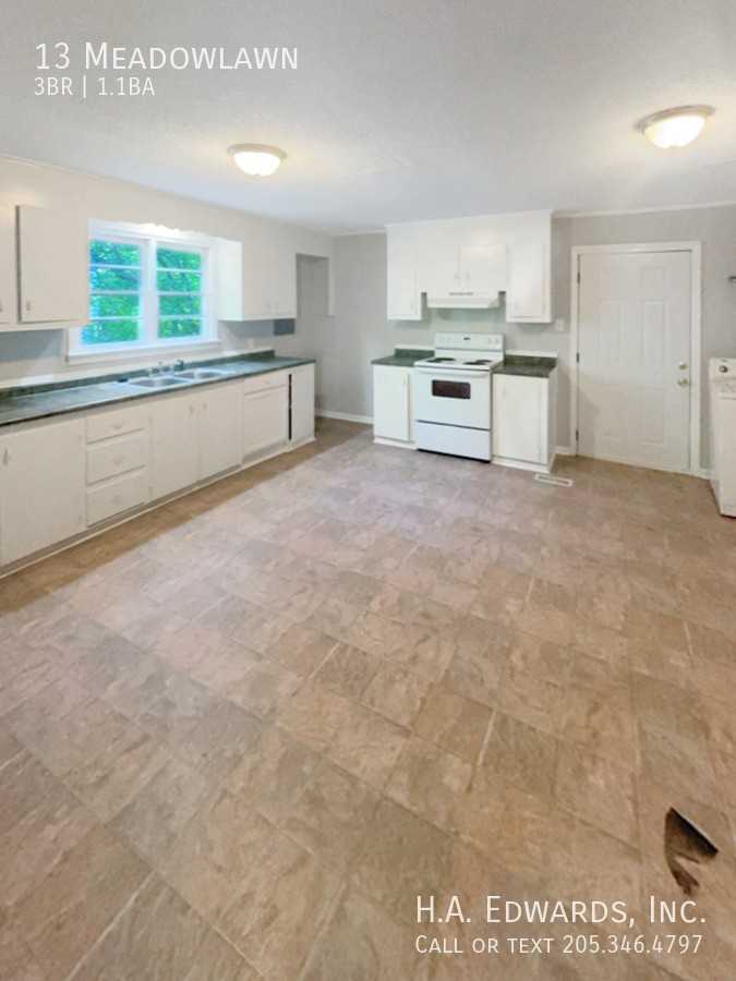 13 Meadowlawn - Photo 6 of 16