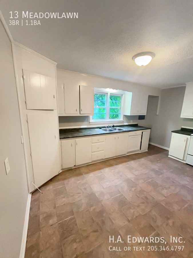 13 Meadowlawn - Photo 7 of 16