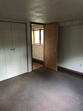 1010 S Pugh St #G13 - Photo 1 of 1