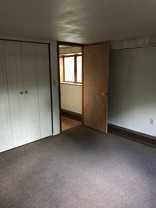 1010 S Pugh St #G13 - Photo 1 of 1