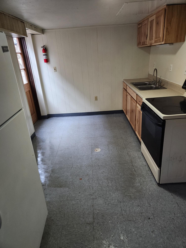 1011 Old Boalsburg Rd #G1 - Photo 2 of 6