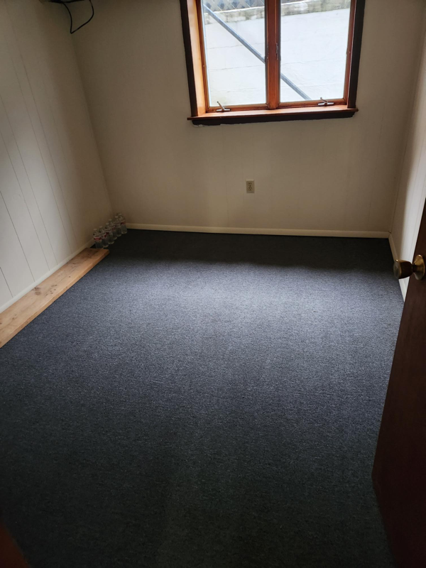 1011 Old Boalsburg Rd #G1 - Photo 3 of 6