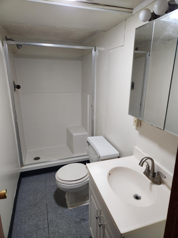 1011 Old Boalsburg Rd #G1 - Photo 5 of 6