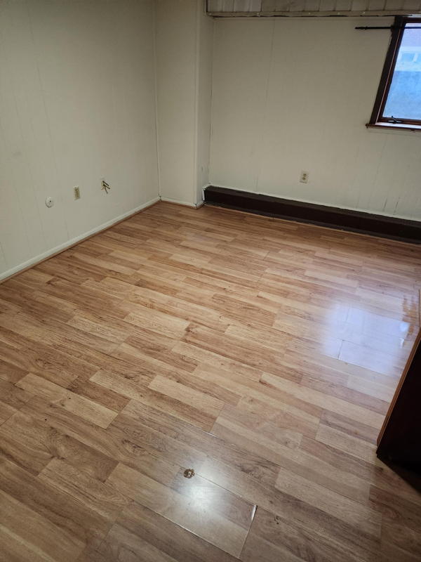 1011 Old Boalsburg Rd #G1 - Photo 6 of 6
