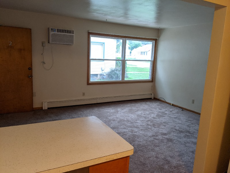 131 Milwaukee St #5 - Photo 2 of 12