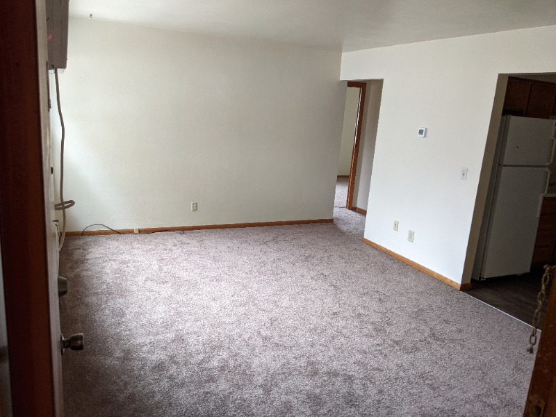 131 Milwaukee St #5 - Photo 5 of 12