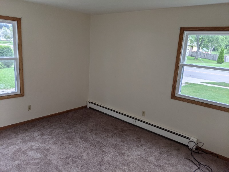 131 Milwaukee St #7 - Photo 2 of 12