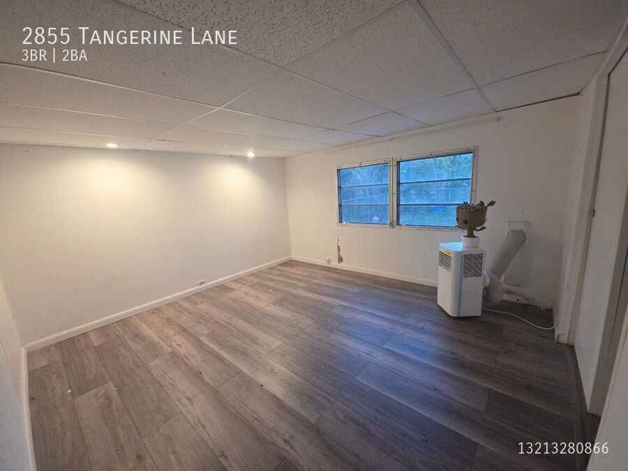 2855 Tangerine Ln - Photo 6 of 50