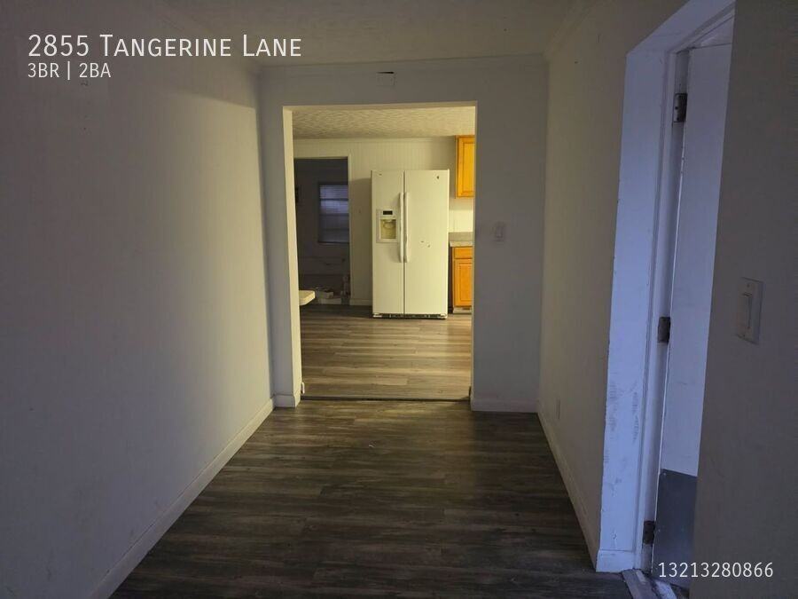 2855 Tangerine Ln - Photo 7 of 50