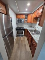 featured image of 224 Se 9th Ave #2