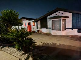 featured image of 1484 Ahart St #A