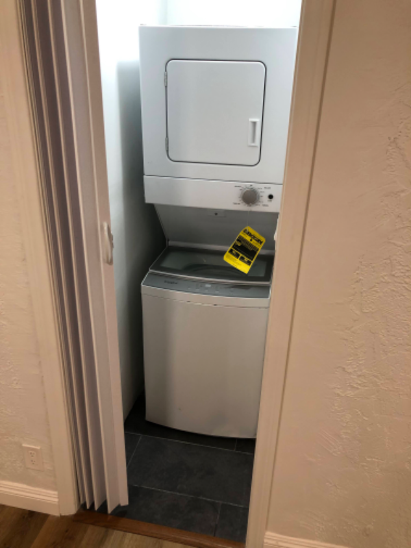 1484 Ahart St #A - Photo 6 of 9