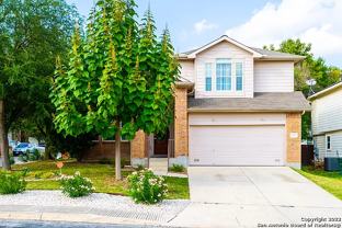 10031 Moffitt Dr - Photo 1 of 1