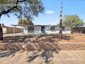 410 W Calle Antonia - Photo 1 of 1