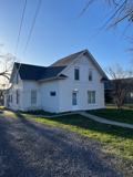 681 Ne #2 - Photo 1 of 1