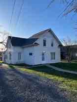 681 Ne #2 - Photo 1 of 1