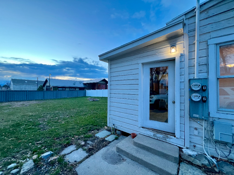 681 Ne #2 - Photo 3 of 18