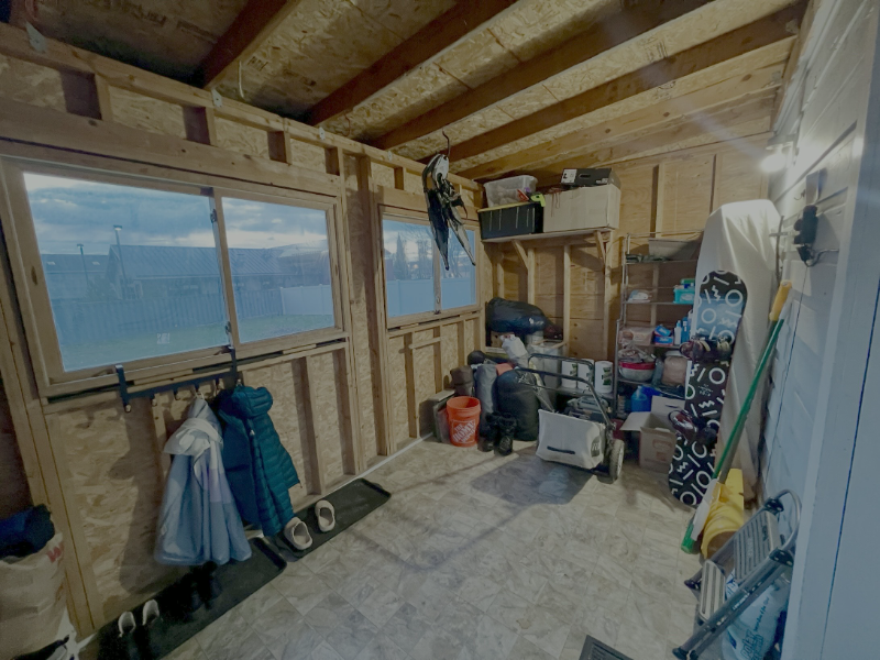 681 Ne #2 - Photo 4 of 18