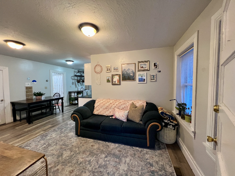 681 Ne #2 - Photo 5 of 18