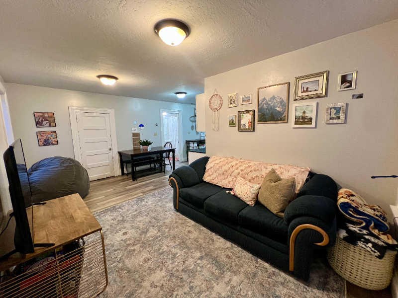 681 Ne #2 - Photo 6 of 18