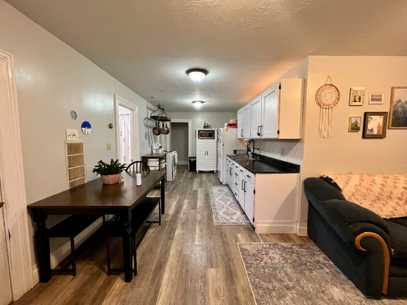681 Ne #2 - Photo 7 of 18