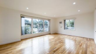 5701 San Vicente Blvd #1 - Photo 1 of 1