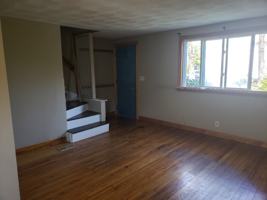 featured image of 71 Ranger Rd