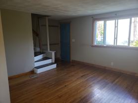 71 Ranger Rd - Photo 1 of 1