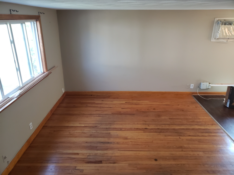 71 Ranger Rd - Photo 2 of 16