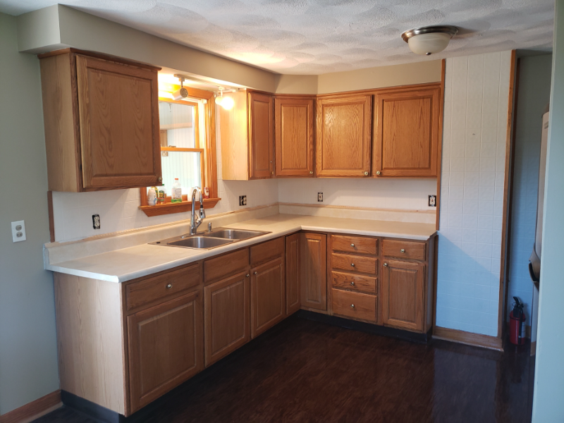 71 Ranger Rd - Photo 3 of 16