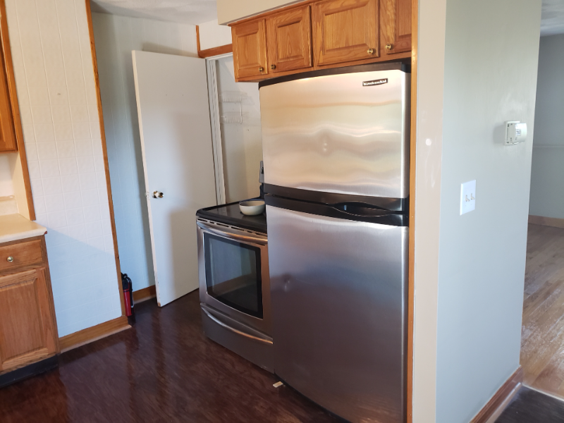 71 Ranger Rd - Photo 4 of 16