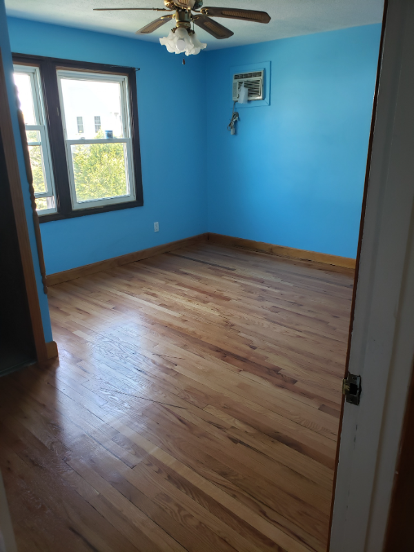 71 Ranger Rd - Photo 5 of 16