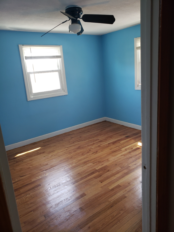 71 Ranger Rd - Photo 6 of 16