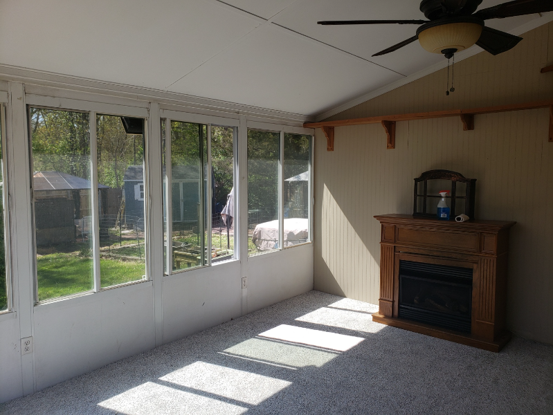 71 Ranger Rd - Photo 7 of 16