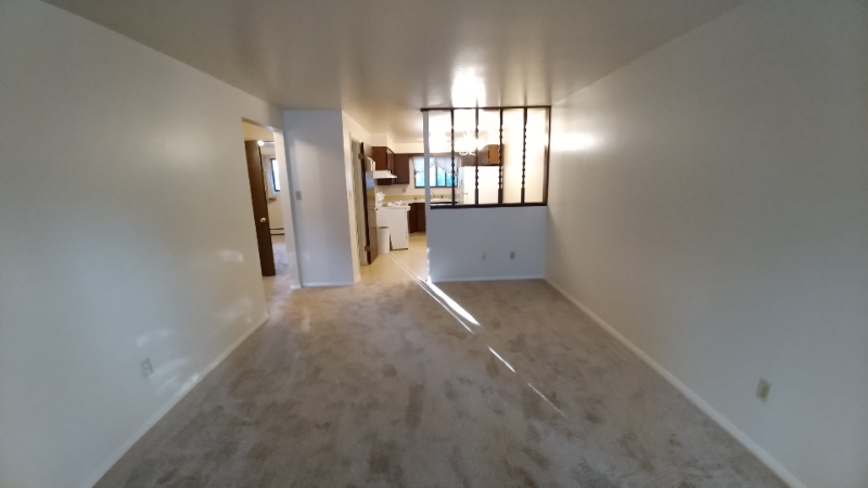 331 E Magnolia St