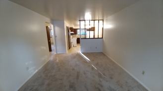 331 E Magnolia St - Photo 1 of 1