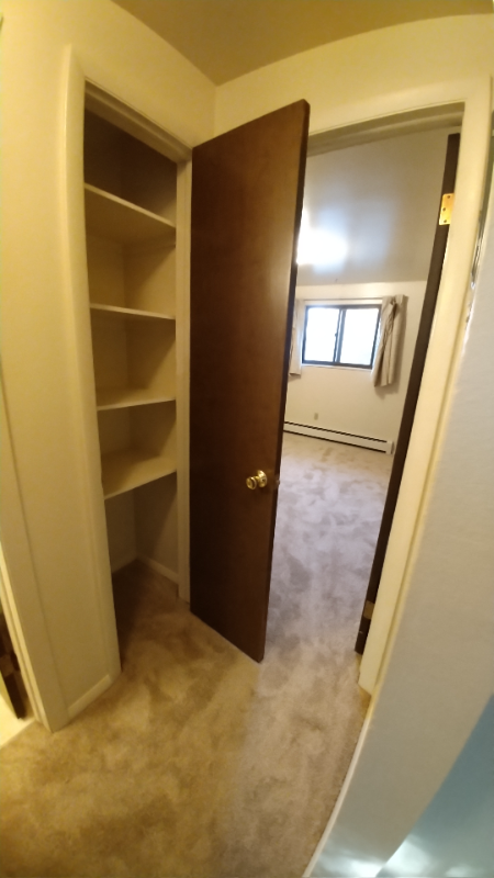 331 E Magnolia St - Photo 3 of 9