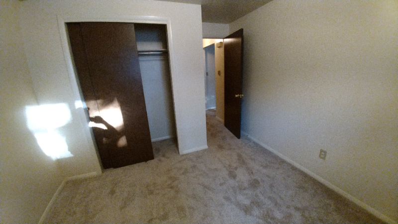 331 E Magnolia St - Photo 6 of 9