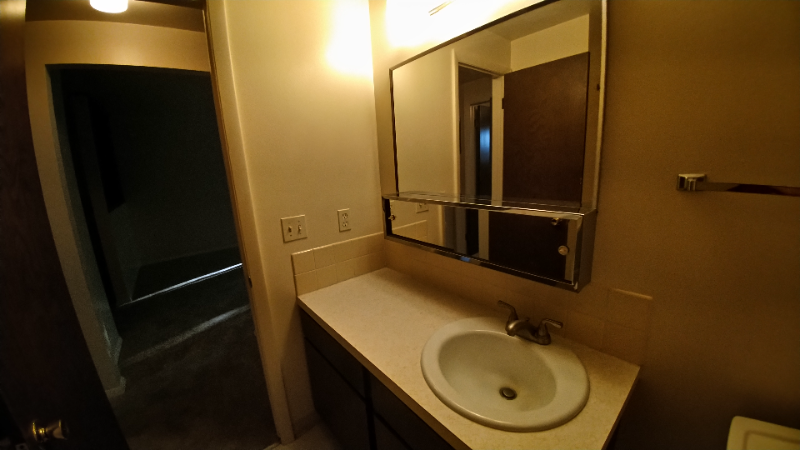 331 E Magnolia St - Photo 7 of 9