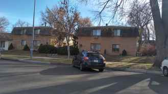331 E Magnolia St - Photo 1 of 1