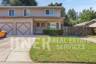 6167 Oakgreen Cir - Photo 1 of 1