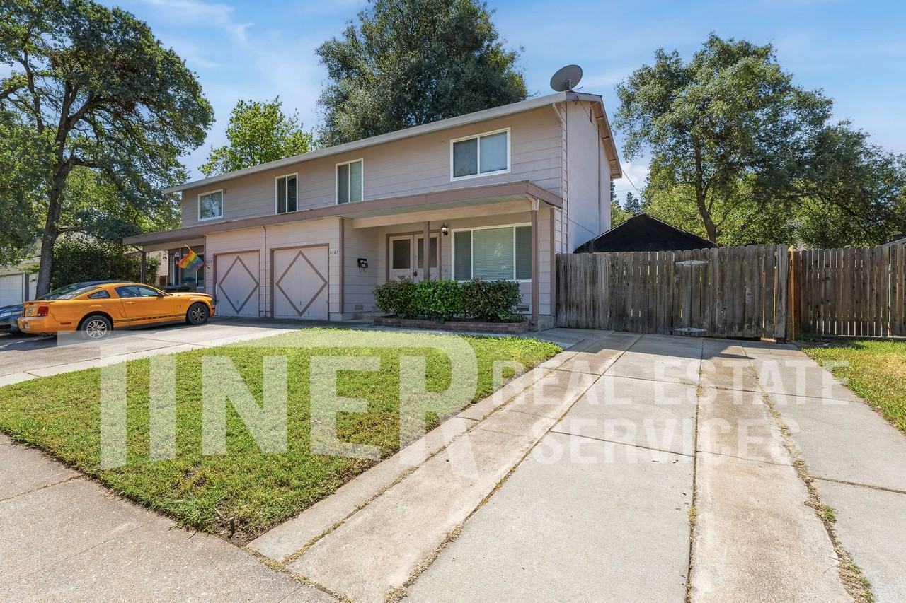 6167 Oakgreen Cir - Photo 5 of 26