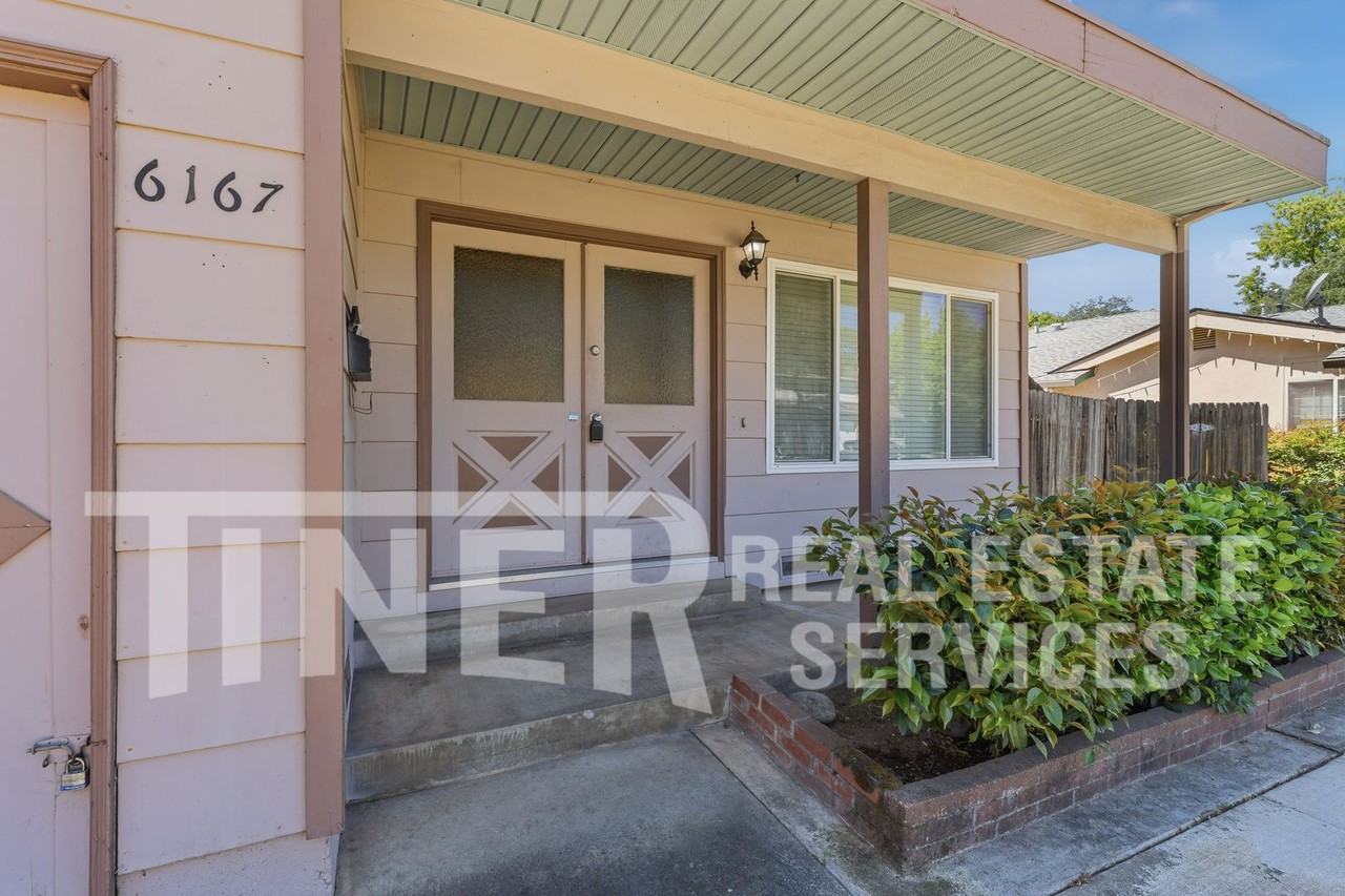 6167 Oakgreen Cir - Photo 6 of 26