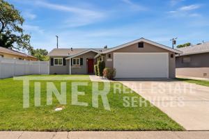 featured image of 6000 Coyle Ave