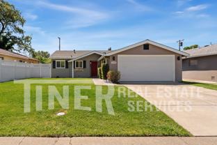 6000 Coyle Ave - Photo 1 of 1